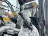 Hitachi ZX225USLC-7 Foto 16 thumbnail