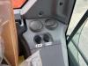 Hitachi ZX225USLC-7 Foto 19 thumbnail