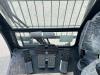 Hitachi ZX225USLC-7 Foto 20 thumbnail