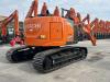 Hitachi ZX225USLC-7 Foto 24 thumbnail