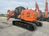 Hitachi ZX225USLC-7 Foto 3 thumbnail