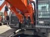 Hitachi ZX225USLC-7 Foto 7 thumbnail