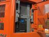 Hitachi ZX225USLC-7 Foto 8 thumbnail