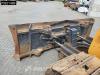 Case 1650 M 1650M Foto 15 thumbnail