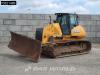 Case 1650 M 1650M Foto 2 thumbnail