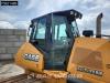 Case 1650 M 1650M Foto 23 thumbnail