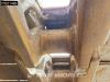 Case 1650 M 1650M Foto 25 thumbnail