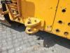 Case 1650 M 1650M Foto 28 thumbnail