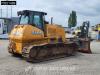Case 1650 M 1650M Foto 6 thumbnail