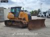 Case 1650 M 1650M Foto 7 thumbnail