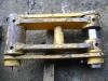 Biela para Caterpillar 315C Foto 1 thumbnail