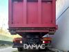 Scania 420 Foto 9 thumbnail