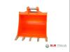 SLM BS 80-100 Foto 1 thumbnail