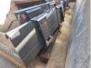 Cangini 1980 Foto 3 thumbnail