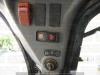 Gehl V270 HF Foto 21 thumbnail