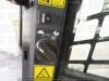 Gehl V270 HF Foto 22 thumbnail