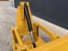 Volvo G946 Foto 5 thumbnail