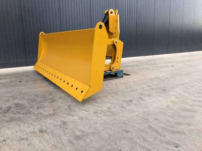 Volvo G946 vendida por Smitma B.V.