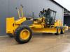 Caterpillar 140K Foto 1 thumbnail