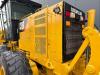 Caterpillar 140K Foto 10 thumbnail