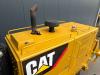 Caterpillar 140K Foto 14 thumbnail