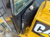 Caterpillar 140K Foto 15 thumbnail