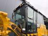 Caterpillar 140K Foto 18 thumbnail