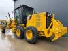 Caterpillar 140K Foto 2 thumbnail