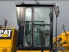 Caterpillar 140K Foto 20 thumbnail