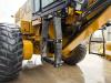 Caterpillar 140K Foto 21 thumbnail