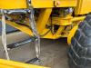 Caterpillar 140K Foto 22 thumbnail
