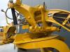 Caterpillar 140K Foto 23 thumbnail