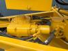 Caterpillar 140K Foto 25 thumbnail