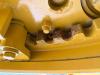 Caterpillar 140K Foto 27 thumbnail