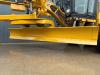 Caterpillar 140K Foto 28 thumbnail