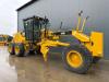 Caterpillar 140K Foto 3 thumbnail