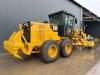 Caterpillar 140K Foto 4 thumbnail