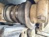 Hitachi ZX 350 LCN-3 Foto 18 thumbnail