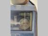 Hitachi ZX 350 LCN-3 Foto 25 thumbnail