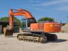 Hitachi ZX 350 LCN-3 Foto 3 thumbnail
