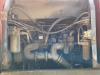 Hitachi ZX 350 LCN-3 Foto 9 thumbnail