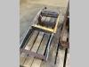 Escalera para Caterpillar 924G Foto 2 thumbnail