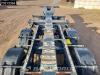 D-Tec FT-LS-S Flexitrailer Multi'45 ft Lifting Axle Foto 14 thumbnail