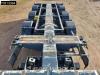 D-Tec FT-LS-S Flexitrailer Multi'45 ft Lifting Axle Foto 16 thumbnail