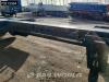 D-Tec FT-LS-S Flexitrailer Multi'45 ft Lifting Axle Foto 19 thumbnail