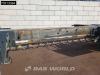D-Tec FT-LS-S Flexitrailer Multi'45 ft Lifting Axle Foto 20 thumbnail