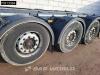 D-Tec FT-LS-S Flexitrailer Multi'45 ft Lifting Axle Foto 22 thumbnail