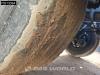 D-Tec FT-LS-S Flexitrailer Multi'45 ft Lifting Axle Foto 23 thumbnail