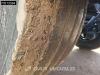 D-Tec FT-LS-S Flexitrailer Multi'45 ft Lifting Axle Foto 24 thumbnail