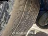 D-Tec FT-LS-S Flexitrailer Multi'45 ft Lifting Axle Foto 25 thumbnail